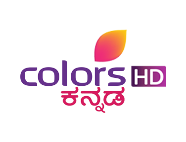 Colors Kannada Hd